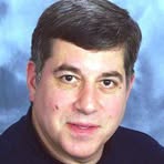 Patrick Loiacono - Facebook