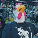 Patrick Loiacono - @genepool.filter - Instagram