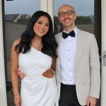 Patrick Loiacono - @patloia - Instagram