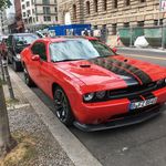 Patrick Loiacono - @patrickloiacono - Instagram