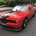 Patrick Loiacono - Facebook