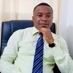 Ange Patrick Lolo - @angepatricklolo - Instagram