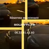 🇲🇶biker solitaire+loyal - @patricklolorigo4 - TikTok