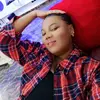 Lolo Patrick life style - @lolo.patrick.life - TikTok