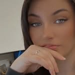 @patr.icklolo - Instagram