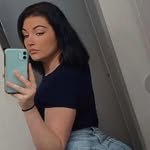 @patri_cklolo - Instagram