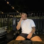 Patrick JLo - @patrickloloreal - Instagram
