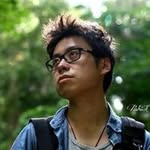 Patrick Lo - @patrick__lolo - Instagram