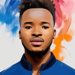 Patrick Lolo - @thanos_906 - Instagram