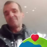 Patrick Lolo - @lolo690310 - Instagram