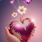 Patrick Lolo - Facebook