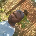 Patrick Lolo - Facebook