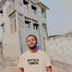 Patrick Lolo - Facebook