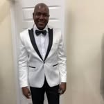 Patrick Lolo - @patpolo96 - Instagram