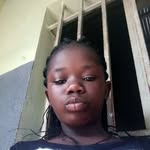 Patrick Lolo - @patricklolo5 - Instagram