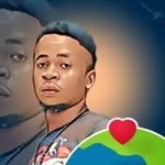 patrick lolo - @patricklolo714 - Instagram