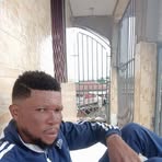 Patrick Lolo - Facebook