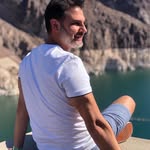 Patrick lolo - @patrick.lolo - Instagram