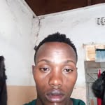 Patrick Lolo - @patricklolo7 - Instagram