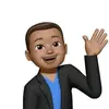 Patrick Lolo - @patricklolo55 - TikTok