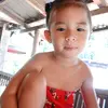 patrick lolo - @userpatricklolo - TikTok