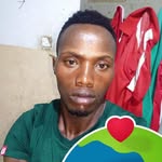 patrick lolo - @patricklolo69 - Instagram