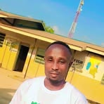 Patrick Lolo - Facebook