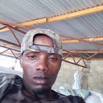 Patrick Lolo - @patricklolo97 - Instagram