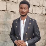 Patrick lolo - @f.nega_lolo_boa_tanos - Instagram