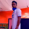 Patrick Lolo - @patricklolo1 - TikTok