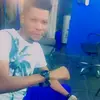 Patrick Lolo - @user69300416373388 - TikTok