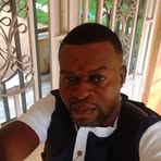 Patrick Lolo Lukubu Patrick - Facebook