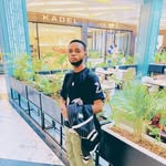 Patrick Lologi - @patricklologi - Instagram