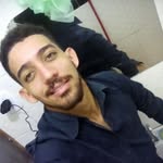 @patrick_lolosena - Instagram