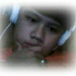 patrick lolowang - @patrick_lolowang - Instagram