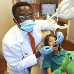 Patrick S. Lolo, DMD - @_drlolo - Instagram