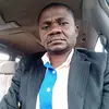 Patricklolo - @patricklombe220 - TikTok
