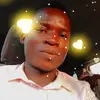 duciel - @patricklonda - TikTok