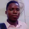 Ir.PatrickLondaduciel - @ir.patricklondaduciel - TikTok