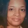 Lalonda Patrick451 - @lalondapatrick451 - TikTok