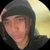 lalondapatrick - @lalondapatrick - TikTok
