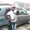 major Patrick - @patrickilonda1 - TikTok