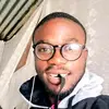Patrick bilonda - @patrickbilonda - TikTok