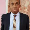 Patrick kalala - @patrickmalonda1 - TikTok