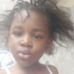 Patrick Londa - Facebook