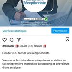 patrick londa - @patricklondaninelle - Instagram