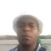 Patrick Londani - @patrick.londani - TikTok