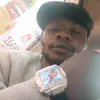 Patrick Tahilonda @#$@#$& to 1 - @patricktahilonda - TikTok
