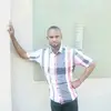 PATRICK TSHILONDA - @patricktshilonda - TikTok