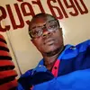 Patrick Tshilonda - @patrick.tshilonda - TikTok